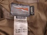 Sitka Goretex Multicam - nuotraukos Nr. 8