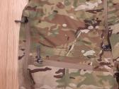 Sitka Goretex Multicam - nuotraukos Nr. 6