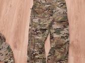 Sitka Goretex Multicam - nuotraukos Nr. 7