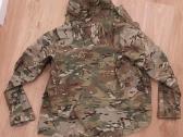 Sitka Goretex Multicam - nuotraukos Nr. 10