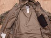 Sitka Goretex Multicam - nuotraukos Nr. 11