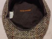 Stetson Hatteras kepurės - nuotraukos Nr. 10