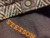 Stetson Hatteras kepurės - nuotraukos Nr. 12