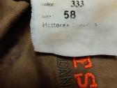 Stetson Hatteras kepurės - nuotraukos Nr. 17