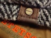 Stetson Hatteras kepurės - nuotraukos Nr. 18
