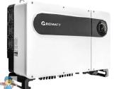 Growatt 100 Ktl 3-x Lv 100k inverteris