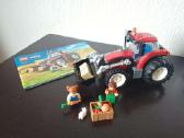 Lego - nuotraukos Nr. 3
