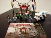 Lego - nuotraukos Nr. 5