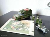 Lego - nuotraukos Nr. 7