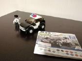 Lego - nuotraukos Nr. 8