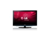LG 42 inch LCD televizorius - nuotraukos Nr. 2