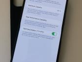 iPhone 13 Pro Max, Graphite, 256gb - nuotraukos Nr. 7