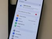iPhone 13 Pro Max, Graphite, 256gb - nuotraukos Nr. 6