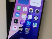 iPhone 13 Pro Max, Graphite, 256gb - nuotraukos Nr. 5