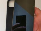 iPhone 13 Pro Max, Graphite, 256gb - nuotraukos Nr. 2