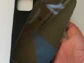 iPhone 13 Pro Max, Graphite, 256gb - nuotraukos Nr. 3