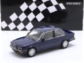 Bmw 323i E30