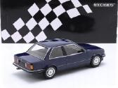Bmw 323i E30 - nuotraukos Nr. 2