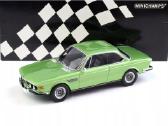 Bmw 3.0 Csi E9