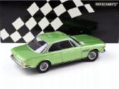 Bmw 3.0 Csi E9 - nuotraukos Nr. 2