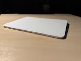Apple Magic Trackpad (modelis A1535) - nuotraukos Nr. 2