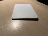 Apple Magic Trackpad (modelis A1535) - nuotraukos Nr. 3