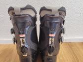 Salomon Performa 5.0 slidinėjimo batai - nuotraukos Nr. 3