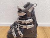 Salomon Performa 5.0 slidinėjimo batai - nuotraukos Nr. 4