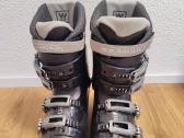 Salomon Performa 5.0 slidinėjimo batai - nuotraukos Nr. 2
