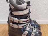 Salomon Performa 5.0 slidinėjimo batai