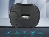 Tkstar Tk905 4G su magnetu 90 parų - nuotraukos Nr. 5