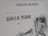 Le Journal D"yvon (1930) (kolekcinė) - nuotraukos Nr. 5