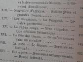 Le Journal D"yvon (1930) (kolekcinė) - nuotraukos Nr. 6