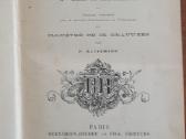 Le Journal D"yvon (1930) (kolekcinė) - nuotraukos Nr. 3