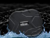 GPS seklys Tkstar tk905 4G veikimas iki 90 parų - nuotraukos Nr. 7