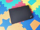 Lenovo thinkpad T460p - nuotraukos Nr. 3