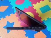 Lenovo thinkpad T460p - nuotraukos Nr. 4