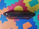 Lenovo thinkpad T460p - nuotraukos Nr. 5
