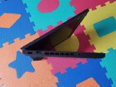 Lenovo thinkpad T460p - nuotraukos Nr. 6