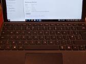 Microsoft Surface Pro - nuotraukos Nr. 4