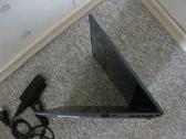 Lenovo thinkpad X1 carbon i7 SSD 8gb - nuotraukos Nr. 4