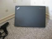 Lenovo thinkpad X1 carbon i7 SSD 8gb - nuotraukos Nr. 3