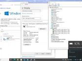 Lenovo thinkpad X1 carbon i7 SSD 8gb - nuotraukos Nr. 7