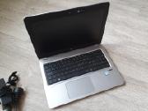 Hp probook 430 G4 i5 8gb SSD
