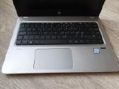 Hp probook 430 G4 i5 8gb SSD - nuotraukos Nr. 4