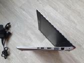 Hp probook 430 G4 i5 8gb SSD - nuotraukos Nr. 5