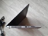 Hp probook 430 G4 i5 8gb SSD - nuotraukos Nr. 6
