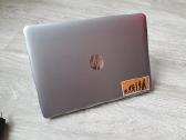 Hp probook 430 G4 i5 8gb SSD - nuotraukos Nr. 3