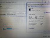 Hp probook 430 G4 i5 8gb SSD - nuotraukos Nr. 7
