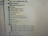 Hp probook 430 G4 i5 8gb SSD - nuotraukos Nr. 8